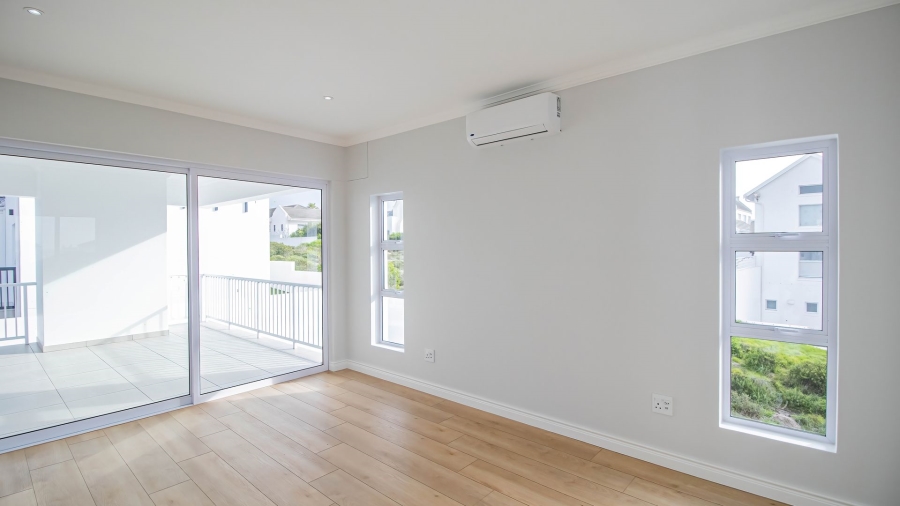 3 Bedroom Property for Sale in Shelley Point Western Cape